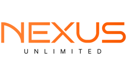 Nexus Unlimited
